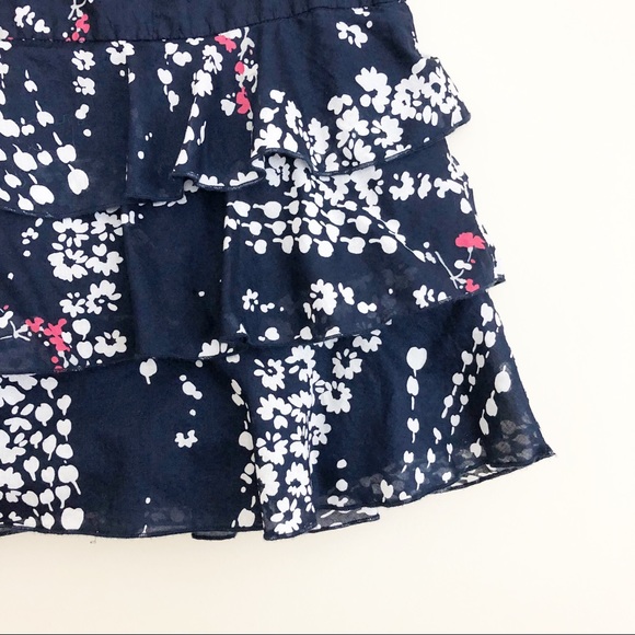 Express Ruffle Mini - Picture 2 of 4